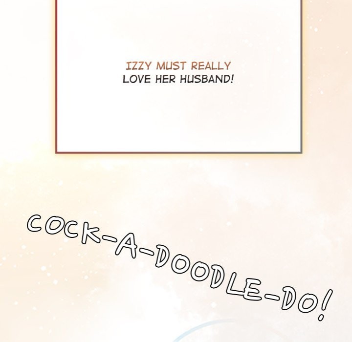Bride S Kitchen chapter 6 page 170