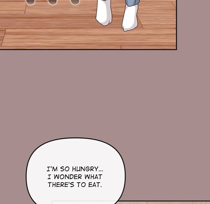 Bride S Kitchen chapter 6 page 174