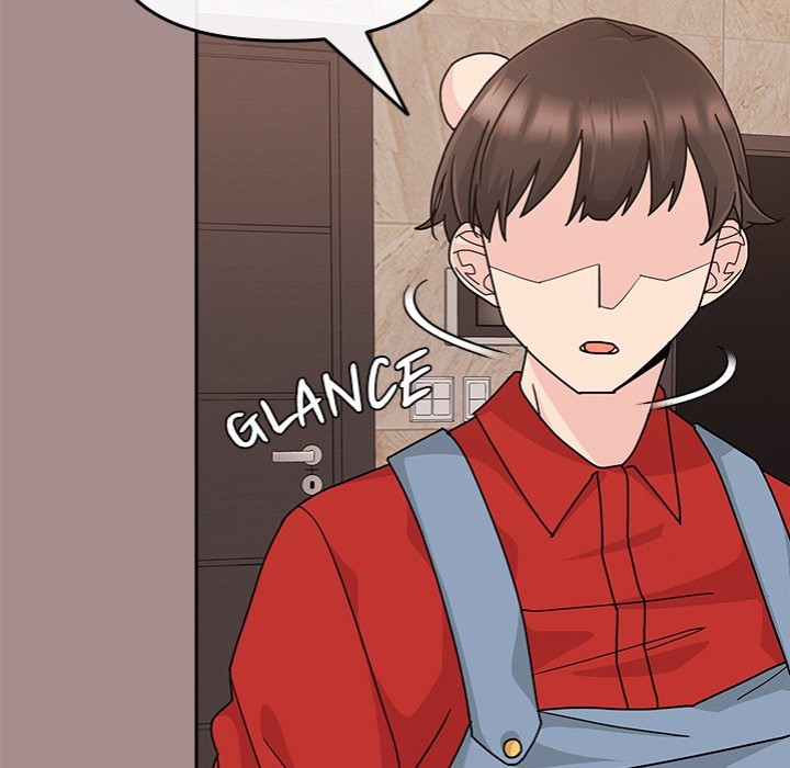 Bride S Kitchen chapter 6 page 175