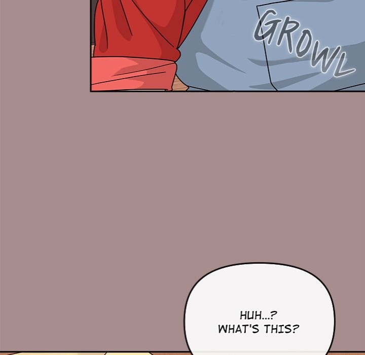 Bride S Kitchen chapter 6 page 176