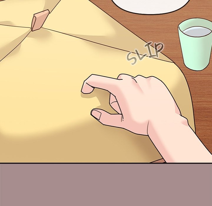 Bride S Kitchen chapter 6 page 177