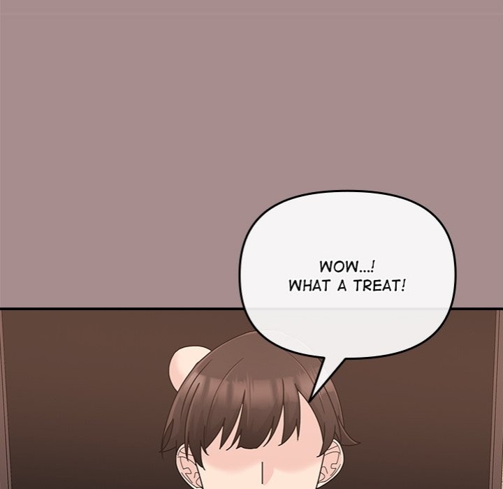 Bride S Kitchen chapter 6 page 178
