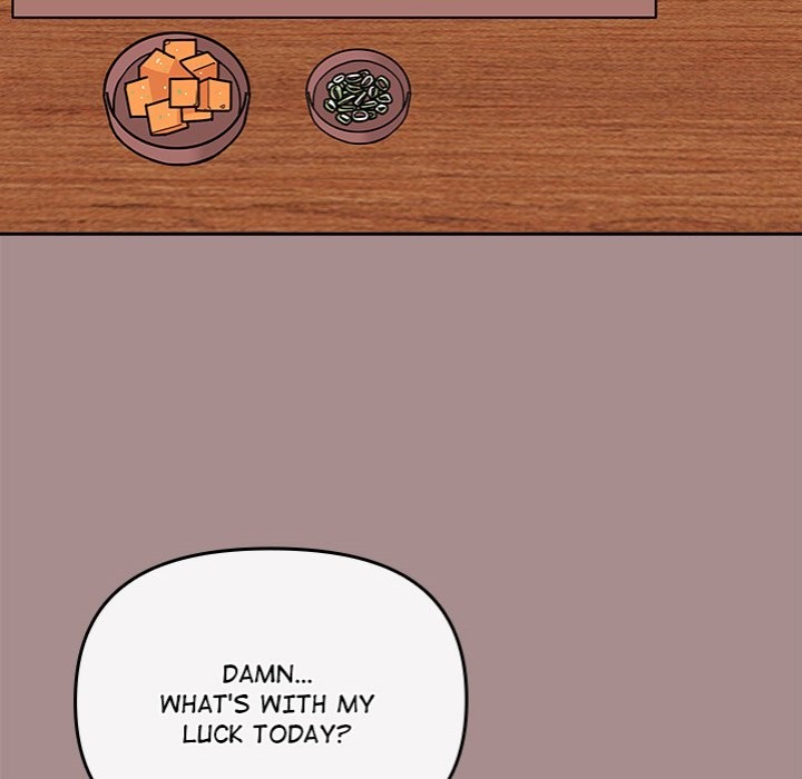 Bride S Kitchen chapter 6 page 180