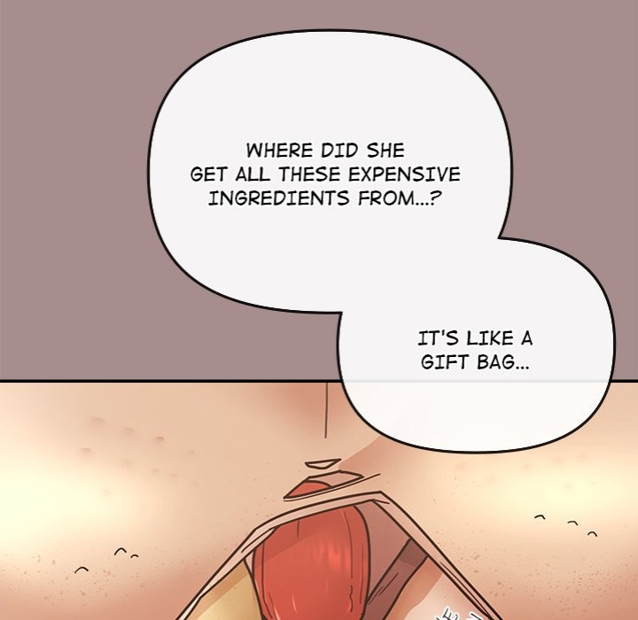 Bride S Kitchen chapter 6 page 183