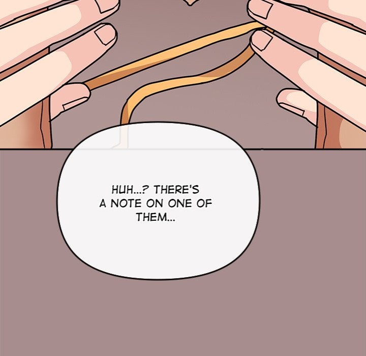 Bride S Kitchen chapter 6 page 185