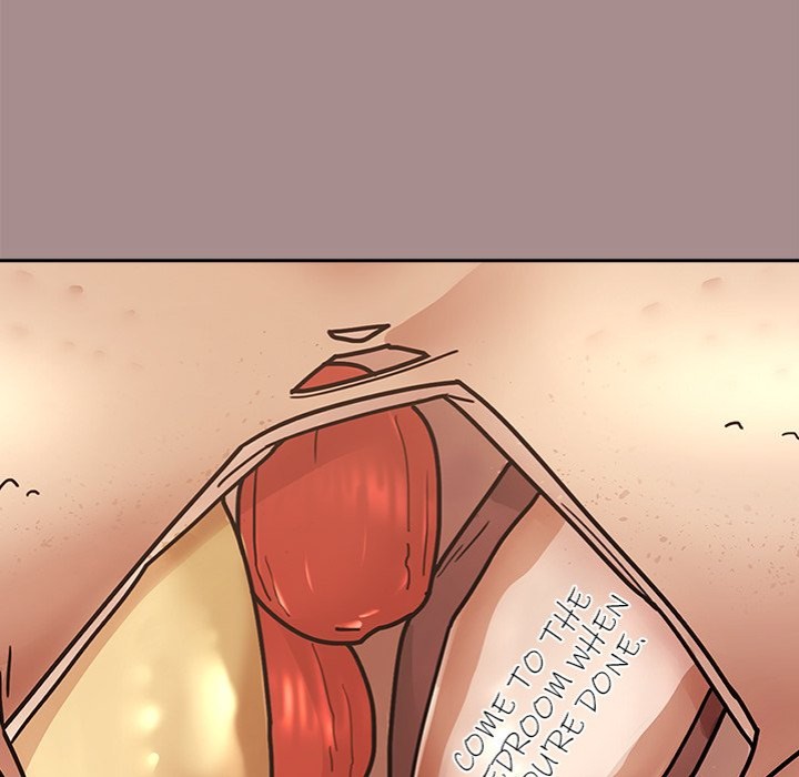 Bride S Kitchen chapter 6 page 186