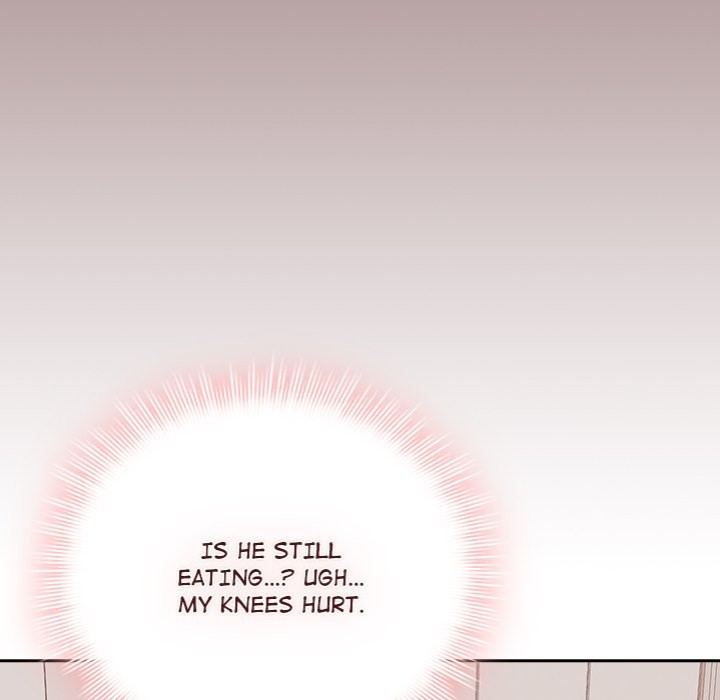 Bride S Kitchen chapter 6 page 188