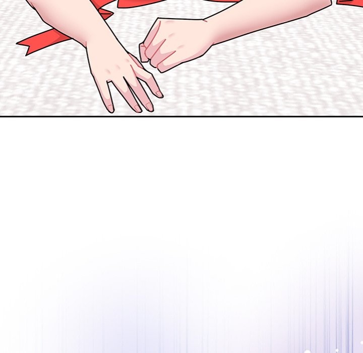 Bride S Kitchen chapter 6 page 190
