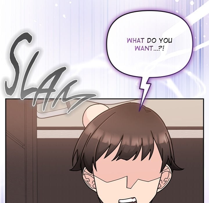 Bride S Kitchen chapter 6 page 191