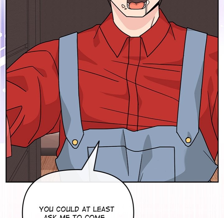 Bride S Kitchen chapter 6 page 192