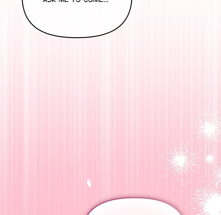 Bride S Kitchen chapter 6 page 193