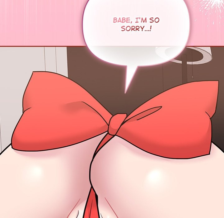Bride S Kitchen chapter 6 page 194