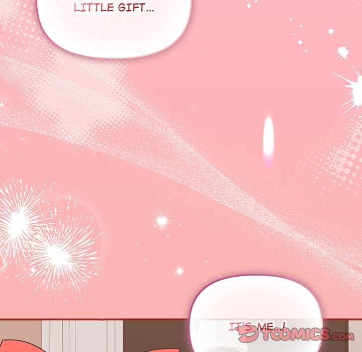 Bride S Kitchen chapter 6 page 196