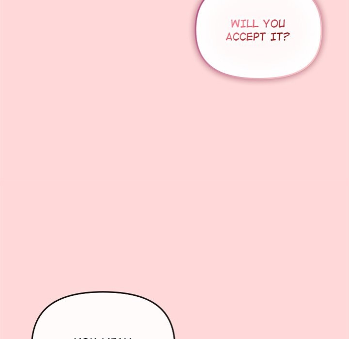 Bride S Kitchen chapter 6 page 198
