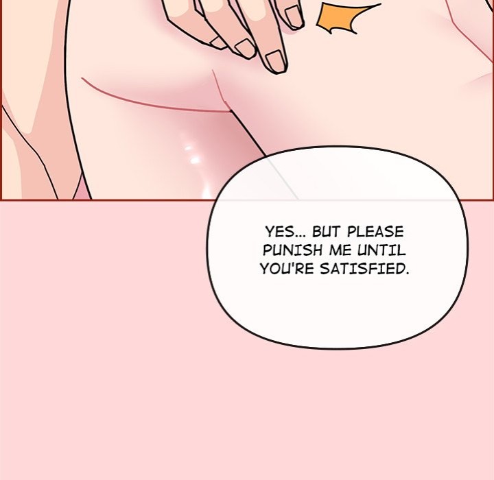 Bride S Kitchen chapter 6 page 200