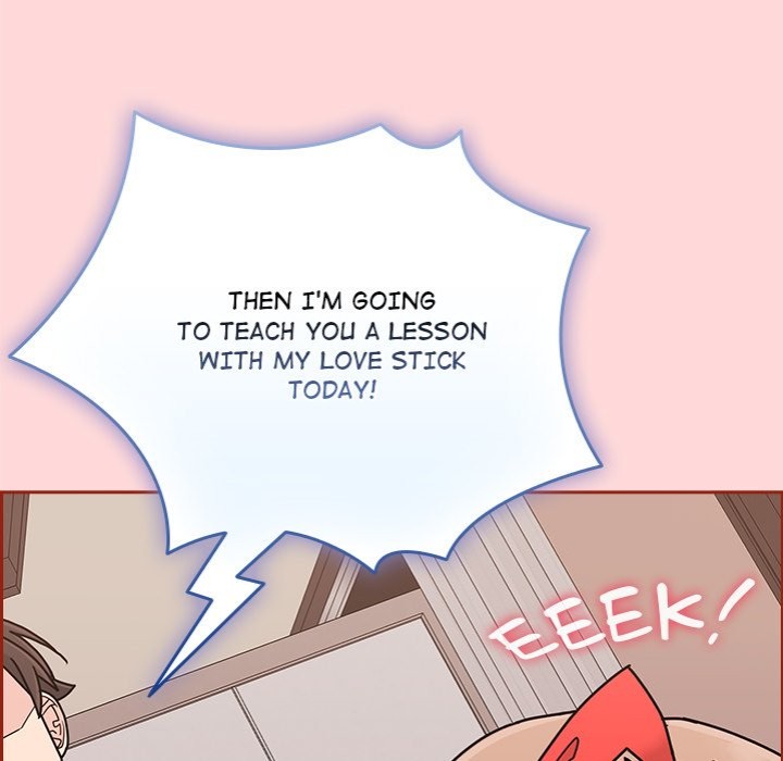 Bride S Kitchen chapter 6 page 201
