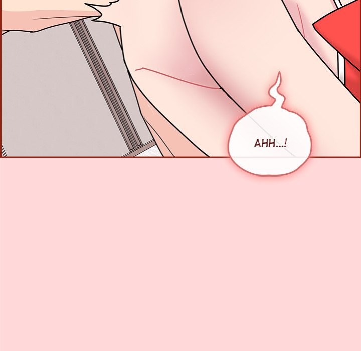 Bride S Kitchen chapter 6 page 203