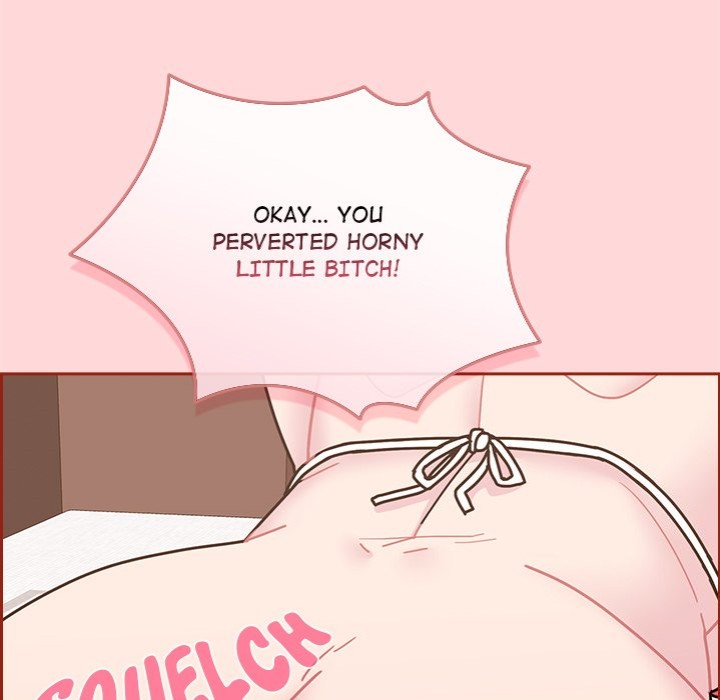 Bride S Kitchen chapter 6 page 206