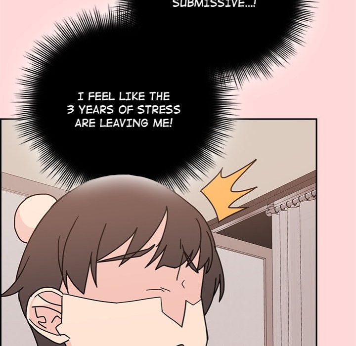 Bride S Kitchen chapter 6 page 209