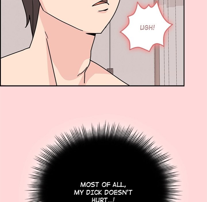Bride S Kitchen chapter 6 page 210