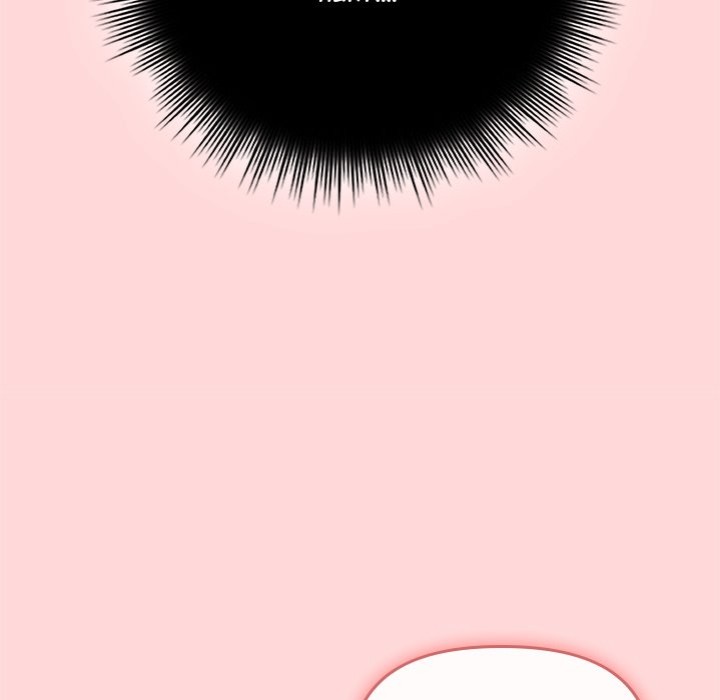 Bride S Kitchen chapter 6 page 211