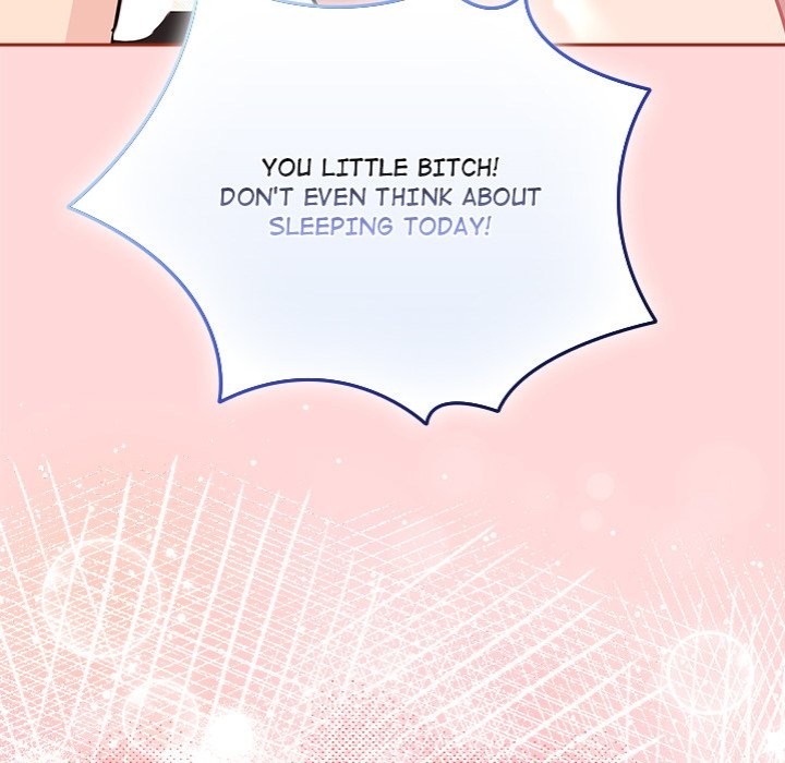 Bride S Kitchen chapter 6 page 213