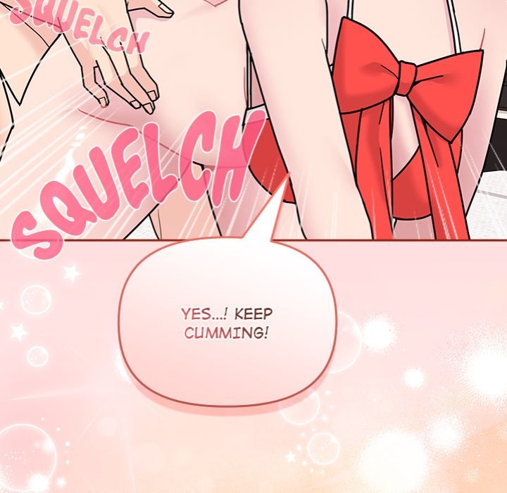 Bride S Kitchen chapter 6 page 216
