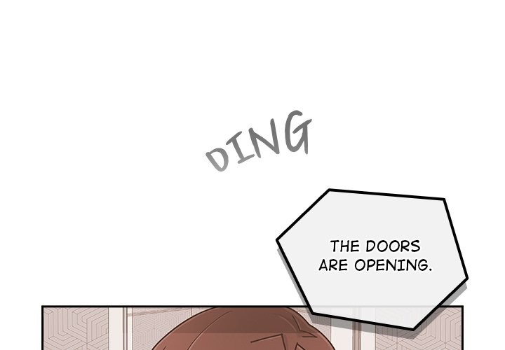 Bride S Kitchen chapter 7 page 3