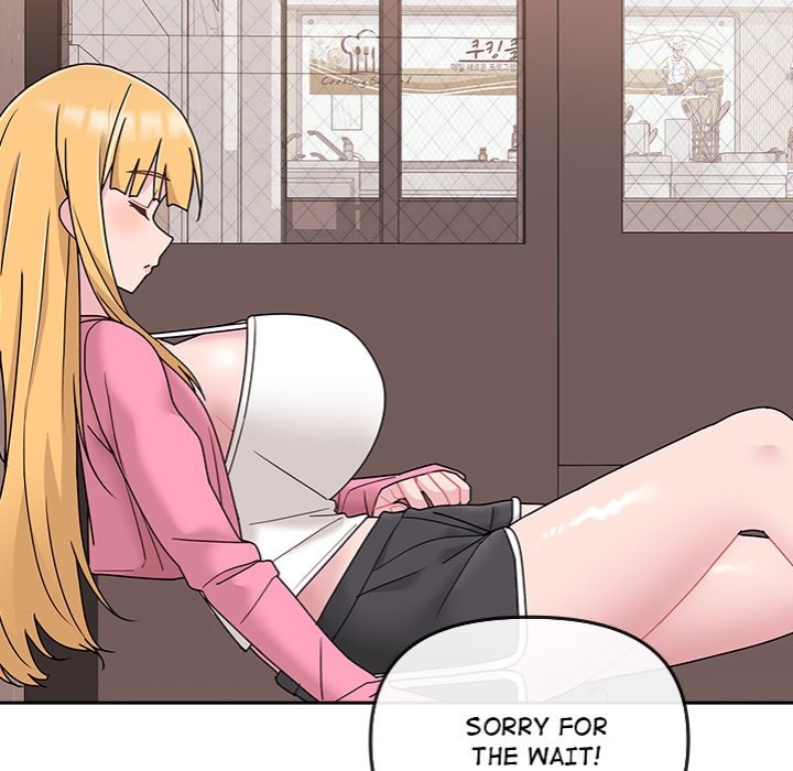 Bride S Kitchen chapter 7 page 6