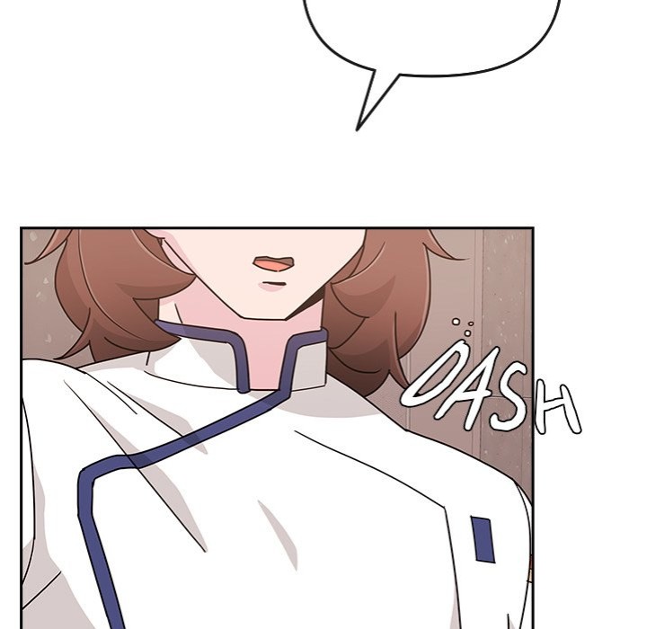 Bride S Kitchen chapter 7 page 7