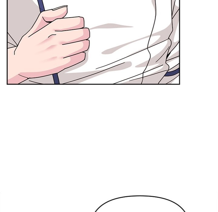 Bride S Kitchen chapter 7 page 8
