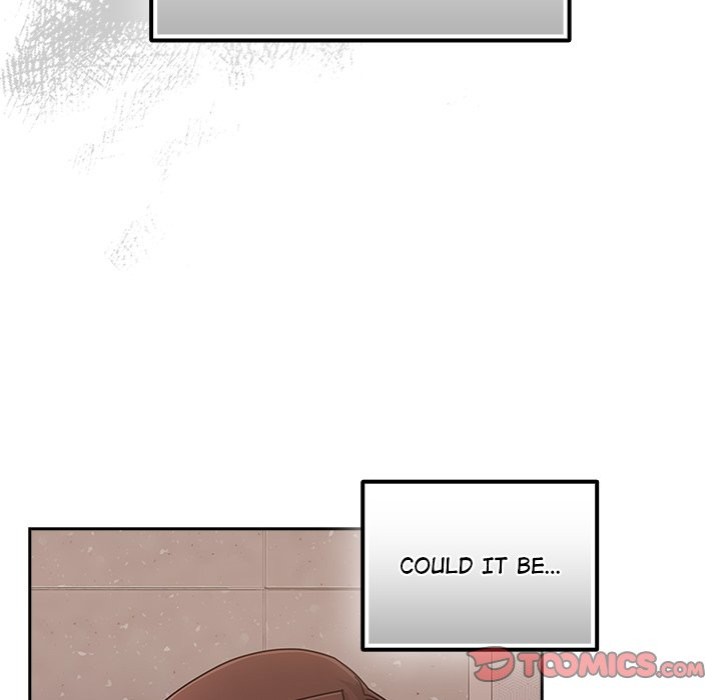 Bride S Kitchen chapter 7 page 12