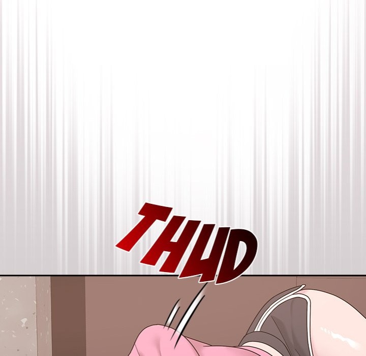 Bride S Kitchen chapter 7 page 16