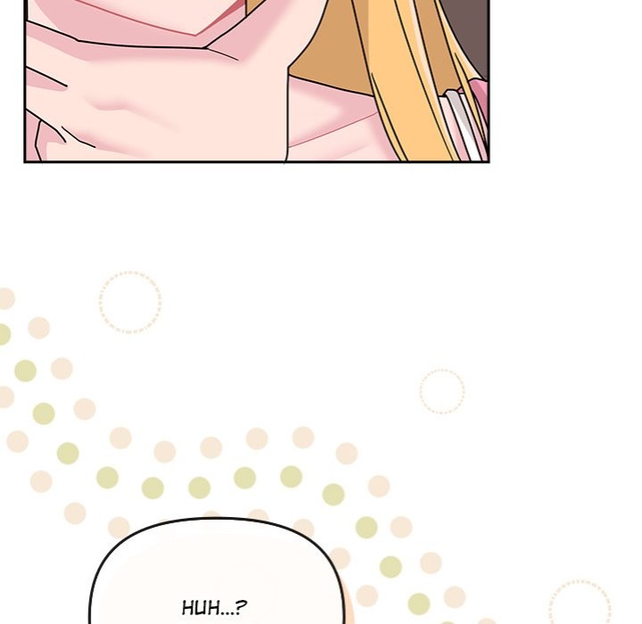 Bride S Kitchen chapter 7 page 22