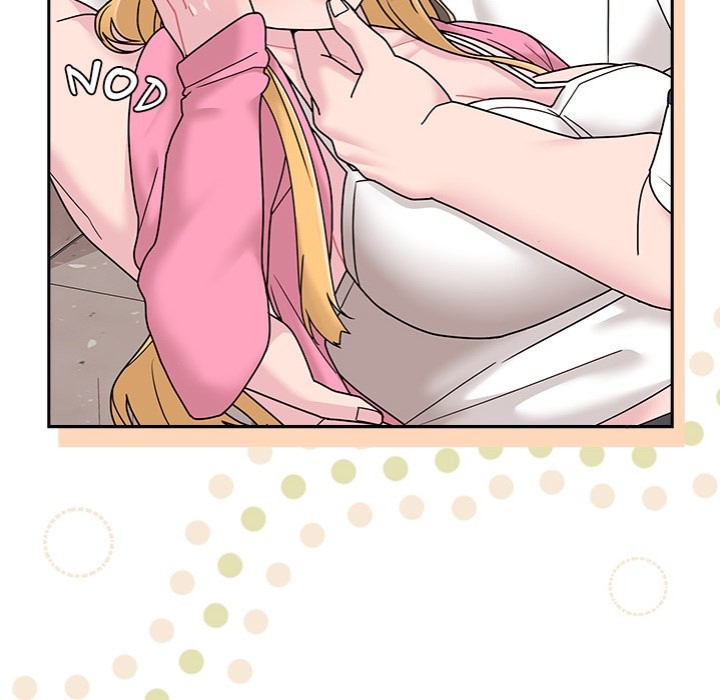 Bride S Kitchen chapter 7 page 24