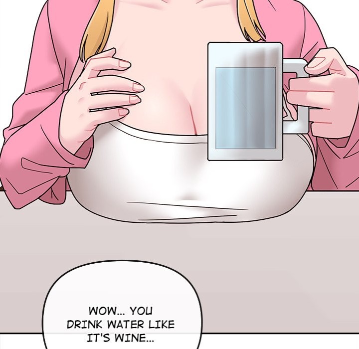Bride S Kitchen chapter 7 page 29