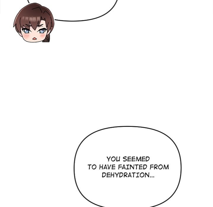 Bride S Kitchen chapter 7 page 30