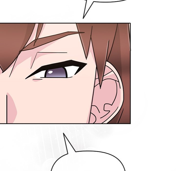Bride S Kitchen chapter 7 page 31