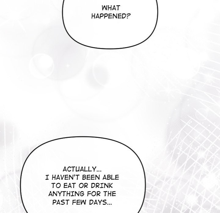 Bride S Kitchen chapter 7 page 32