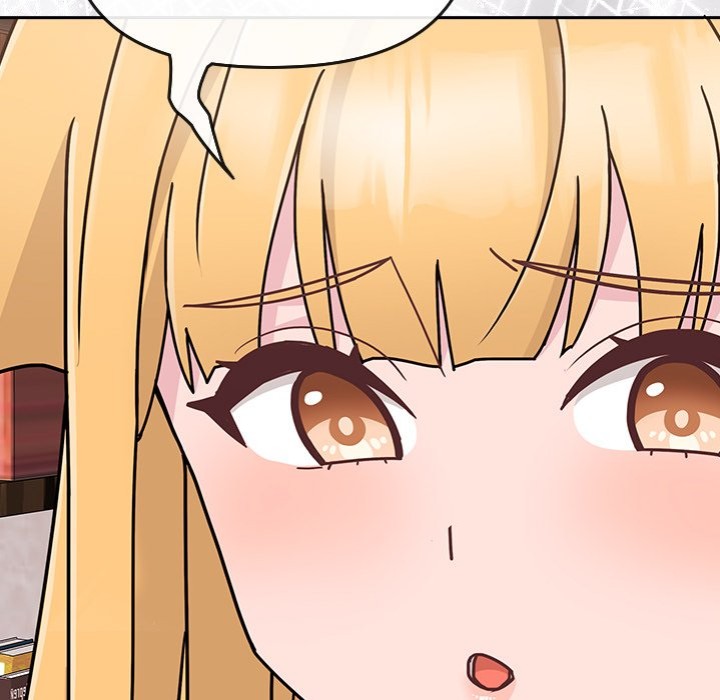 Bride S Kitchen chapter 7 page 33