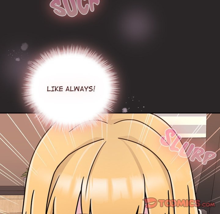 Bride S Kitchen chapter 7 page 36