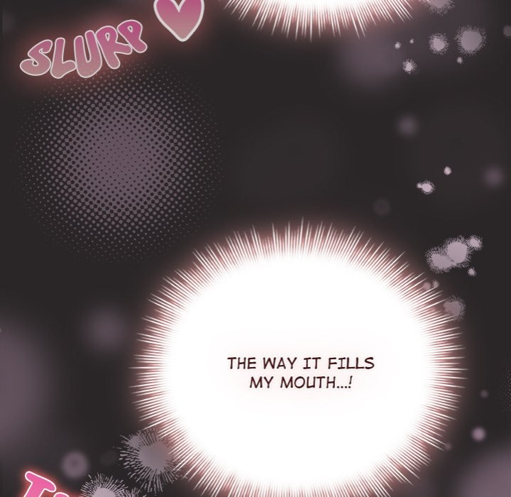 Bride S Kitchen chapter 7 page 38