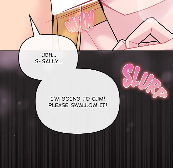Bride S Kitchen chapter 7 page 40