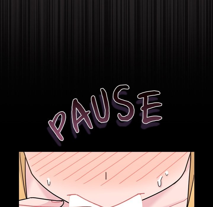 Bride S Kitchen chapter 7 page 41
