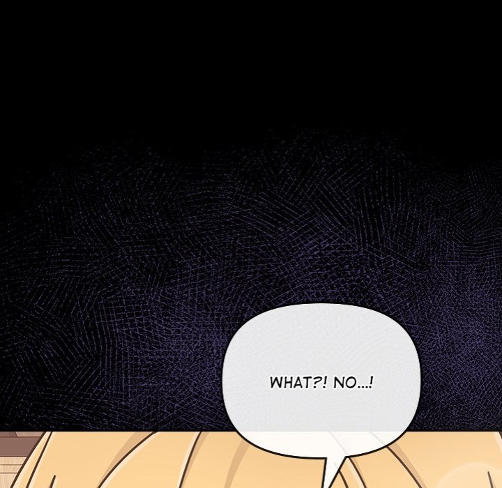 Bride S Kitchen chapter 7 page 43