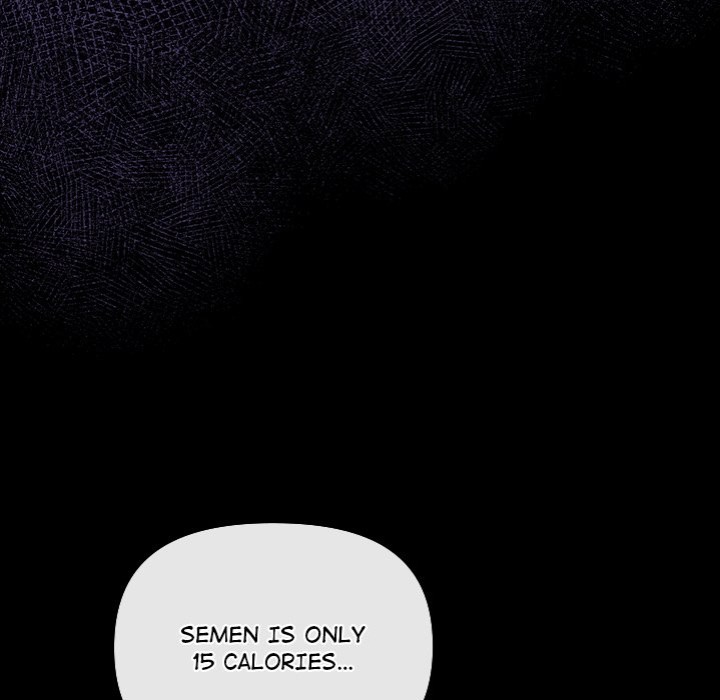 Bride S Kitchen chapter 7 page 46