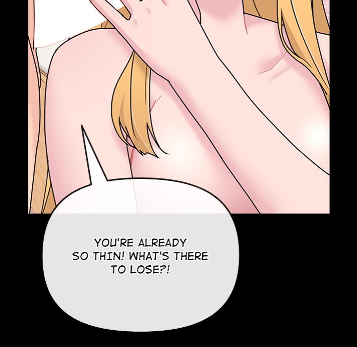 Bride S Kitchen chapter 7 page 51