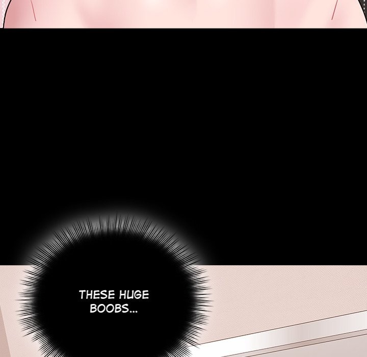 Bride S Kitchen chapter 7 page 55