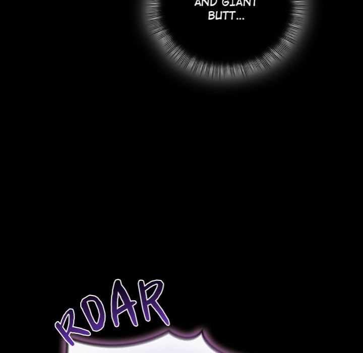 Bride S Kitchen chapter 7 page 58
