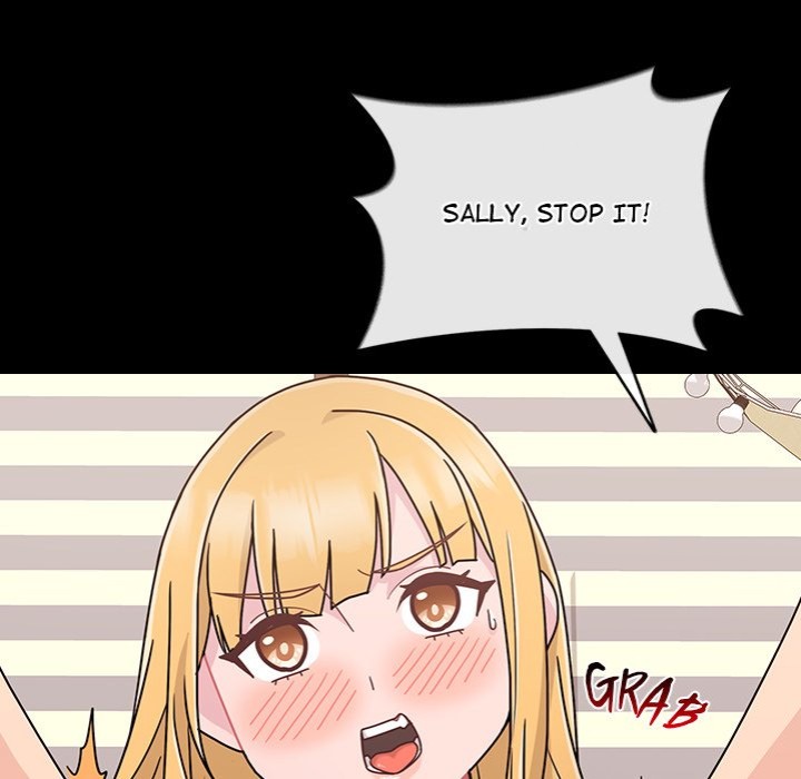 Bride S Kitchen chapter 7 page 61